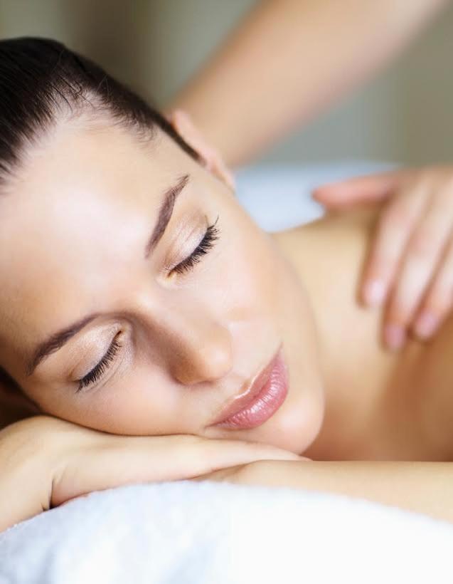 Les Horizons - Spa-Jacuzzi - Massage- Sauna - 4 Saisons - Piscine Chauffee Toute L'Annee - 800M Centre Ville Nyons Exteriör bild